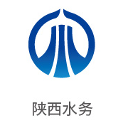 币游国际最新官网陶瓷膜合作伙伴：陕西水务