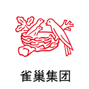 币游国际最新官网石墨烯膜合作伙伴：雀巢集团