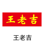 币游国际最新官网石墨烯膜合作伙伴：王老吉