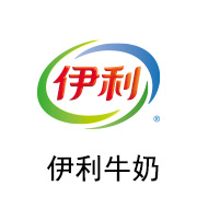 币游国际最新官网黑金膜合作伙伴：伊利牛奶