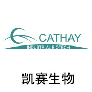 币游国际最新官网中水回用合作伙伴：凯赛生物