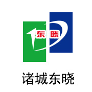币游国际最新官网黑金膜合作伙伴：诸城东晓
