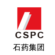 币游国际最新官网陶瓷膜合作伙伴：石药集团