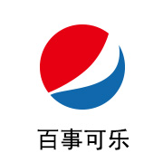 币游国际最新官网石墨烯膜合作伙伴：百事可乐
