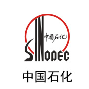 币游国际最新官网石墨烯膜合作伙伴：中国石化