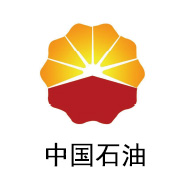 币游国际最新官网石墨烯膜合作伙伴：中国石油
