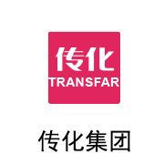 币游国际最新官网石墨烯膜合作伙伴：传化集团