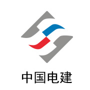 币游国际最新官网黑金膜合作伙伴：中国电建