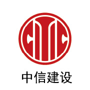 币游国际最新官网石墨烯膜合作伙伴：中信建设
