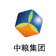 币游国际最新官网黑金膜合作伙伴：中粮集团