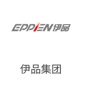 币游国际最新官网合作伙伴：伊品集团