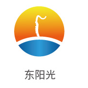 币游国际最新官网合作伙伴：东阳光