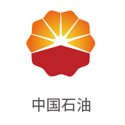 币游国际最新官网合作伙伴：中国石油