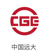 币游国际最新官网合作伙伴：中国远大