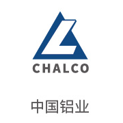 币游国际最新官网合作伙伴：中国铝业