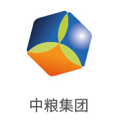 币游国际最新官网合作伙伴：中粮集团