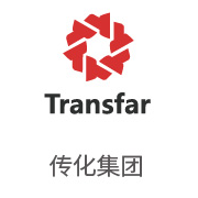 币游国际最新官网合作伙伴：传化集团