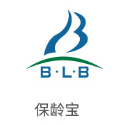 币游国际最新官网合作伙伴：保龄宝