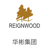 币游国际最新官网合作伙伴：华彬集团