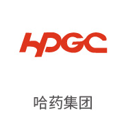 币游国际最新官网合作伙伴：哈药集团