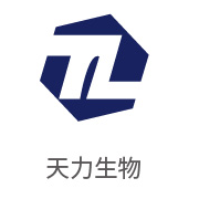 币游国际最新官网合作伙伴：天力生物