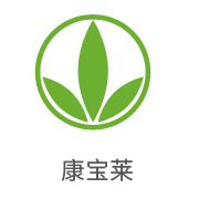 币游国际最新官网合作伙伴：康宝莱