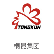 币游国际最新官网合作伙伴：桐昆集团
