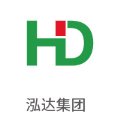 币游国际最新官网合作伙伴：泓达集团