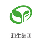 币游国际最新官网合作伙伴：润生集团