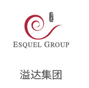 币游国际最新官网合作伙伴：溢达集团