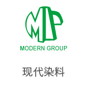 币游国际最新官网合作伙伴：现代染料