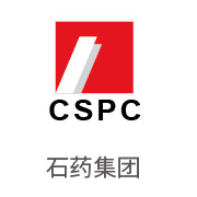 币游国际最新官网合作伙伴：石药集团