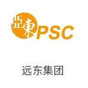 币游国际最新官网合作伙伴：远东集团