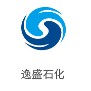币游国际最新官网合作伙伴：逸盛石化