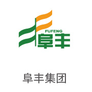 币游国际最新官网合作伙伴：阜丰集团