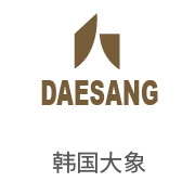 币游国际最新官网合作伙伴：韩国大象
