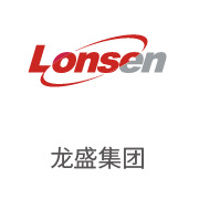币游国际最新官网合作伙伴：龙盛集团