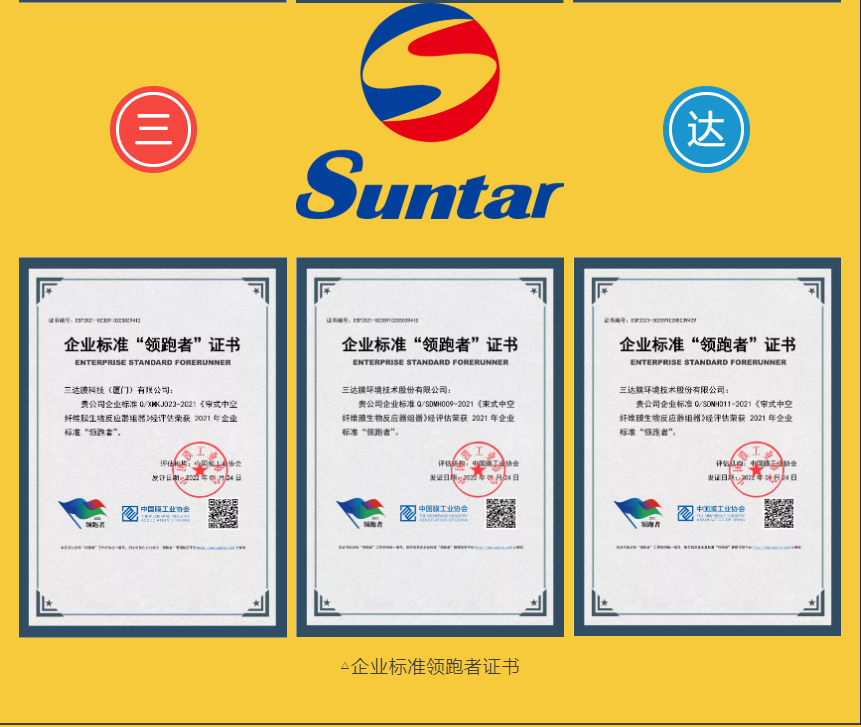 币游国际最新官网先进