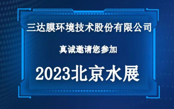 “技术流”来袭，币游国际最新官网与您共看潮起