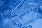 海水淡化技术的主要方法有哪些？