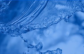 反渗透浓水处理的应用领域有哪些？