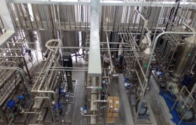 垃圾渗滤液水质特点是什么？怎么选择处理垃圾渗滤液工艺？