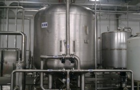 如何正确使用农村污水一体化污水处理设备处理污水？