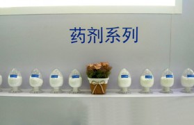 水处理药剂的净化原理是什么？水处理药剂怎么使用？
