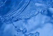 集装箱海水淡化设备的优势有哪些？
