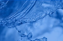 脱硫废水水质特点有哪些？
