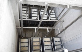 反渗透膜冲洗时间什么时候最好？怎样清洗？