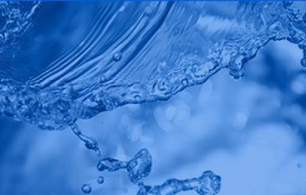 海水淡化最新技术有哪些？