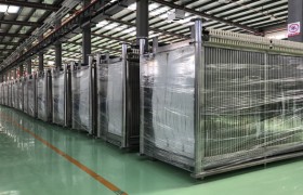 mbr膜堵了怎么解决？MBR膜组件膜孔堵塞怎么办？