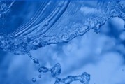 一体化mbr污水处理设备安装注意事项有哪些？
